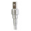 2025 Auto Car Steel Plug 1