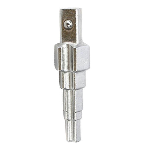 2025 Auto Car Steel Plug