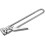 2025 Adjustable Kitchen Bottle Opener 1