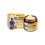 (3pcs) bee venom joint cream for back knee hands neck feet 1