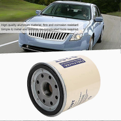 R20t Fuel Filter Water Separator Elements for Mercury Outboard Truck Bus