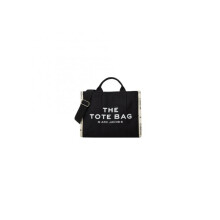 (black) Womens Handbags Designer Laptop Large Capacity Canvas Shoulder Tote Bags