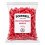 Somwell - Halal Mini Strawberry Pencils 500g 1