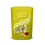 Lindt Lindt Lindor Pistachio Chocolate Truffles 1
