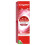Colgate Colgate Max White Expert Original Whitening Toothpaste 75ml 1