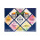 Natural & Noble Gin Infusions Variety Pack 1