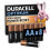 Duracell DURACELL Optimum AA Batteries (8 Pack) 1