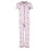 Sleep, plz Women's Beverly Hills Holiday Pyjama Set 5