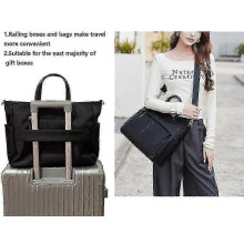 Business Bag Laptop Bag, Laptop Shoulder Bag, Oxford Waterproof Tote Bag, Laptop Business Tote