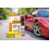 Protective Ceramic Coating Spray 2