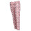Roll Outta Bed Women's Patterned Knit Open Bottom Pyjama Pants 2