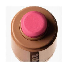 (Piggy) Rhode "pocket Blush" - All Shades Available 0.18 Oz New In Box