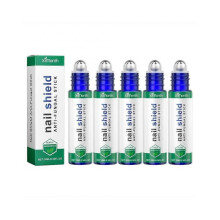 (5PCS)  Anti-fungal Stick Nailshield Anti Stick,monsalife Anti Stick