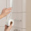 Rope Caulk Set of 2 2