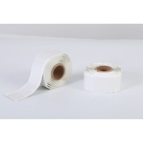 Rope Caulk Set of 2 2