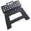 Foldable Lightweight step Stool 3