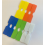 Set of 10 Cable Labels 3