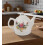 Kettle Rose Design A252709 3