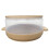 Microwave Jacket Potato Cooker A232500 3