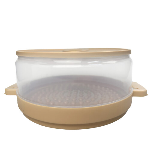 Microwave Jacket Potato Cooker A232500 2