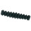 VidaXL vidaXL Chain Link Fence Green 5