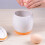 Ceramic Microwave Egg Cooker A161619 2