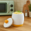 Ceramic Microwave Egg Cooker A161619 6