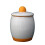 Ceramic Microwave Egg Cooker A161619 7