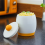 Ceramic Microwave Egg Cooker A161619 5