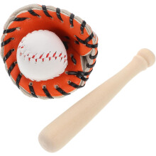 Baseball Bat Sports Baseball Bat Baseball Bats Baseball Bat Kit Blue