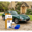 Plastic Restoration Kit 2