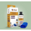Plastic Restoration Kit 3