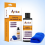 Plastic Restoration Kit 4