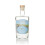 Regatta Gin 70cl 42% 1