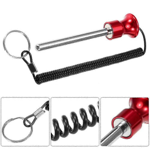 2025 Universal Weight Stack Pin Magnetic Weight Stack Selector for Exercise Fitness Gym