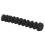 VidaXL vidaXL Chain Link Fence Grey 5