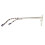 ZEISS Zeiss ZS24155 045 Men New Eyeglasses 2