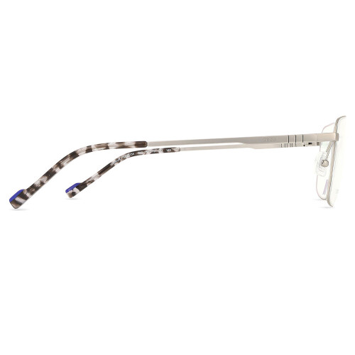 ZEISS Zeiss ZS24155 045 Men New Eyeglasses 1