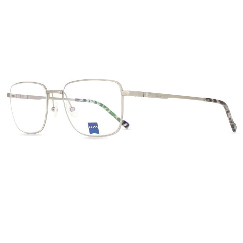 ZEISS Zeiss ZS24155 045 Men New Eyeglasses 2