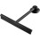 Shower and Tile Squeegee Â– Set of 2 2