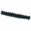 VidaXL vidaXL Chain Link Fence Green 5