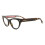 Dsquared2 Dsquared2 D2 0026 086 Women New Eyeglasses 3