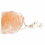 VidaXL vidaXL Salt Lick Stones Pink Rock Salt 3
