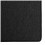 VidaXL vidaXL Carpet Runner Anthracite 80 x 500 cm 100% Polypropylene 4