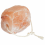 VidaXL vidaXL Salt Lick Stones Pink Rock Salt 2