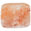 VidaXL vidaXL Salt Lick Stones Pink Rock Salt 4