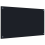 VidaXL vidaXL Kitchen Backsplash 2 pcs Black 100 x 60 cm Tempered Glass 3