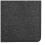 VidaXL vidaXL Carpet Runner Dark Grey 100 x 200 cm 100% Polypropylene 5
