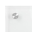 VidaXL vidaXL Kitchen Backsplash 2 pcs Transparent 100 x 50 cm Tempered Glass 5