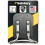 Holstery HammerMaster Pro Hammer Holder Loop Holster 1